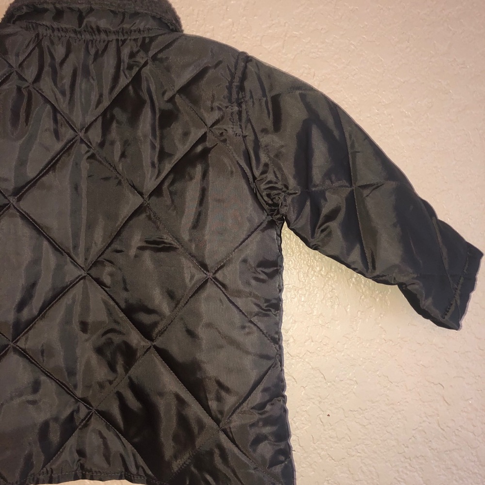 Toddler Jacket - Picture 9 of 10